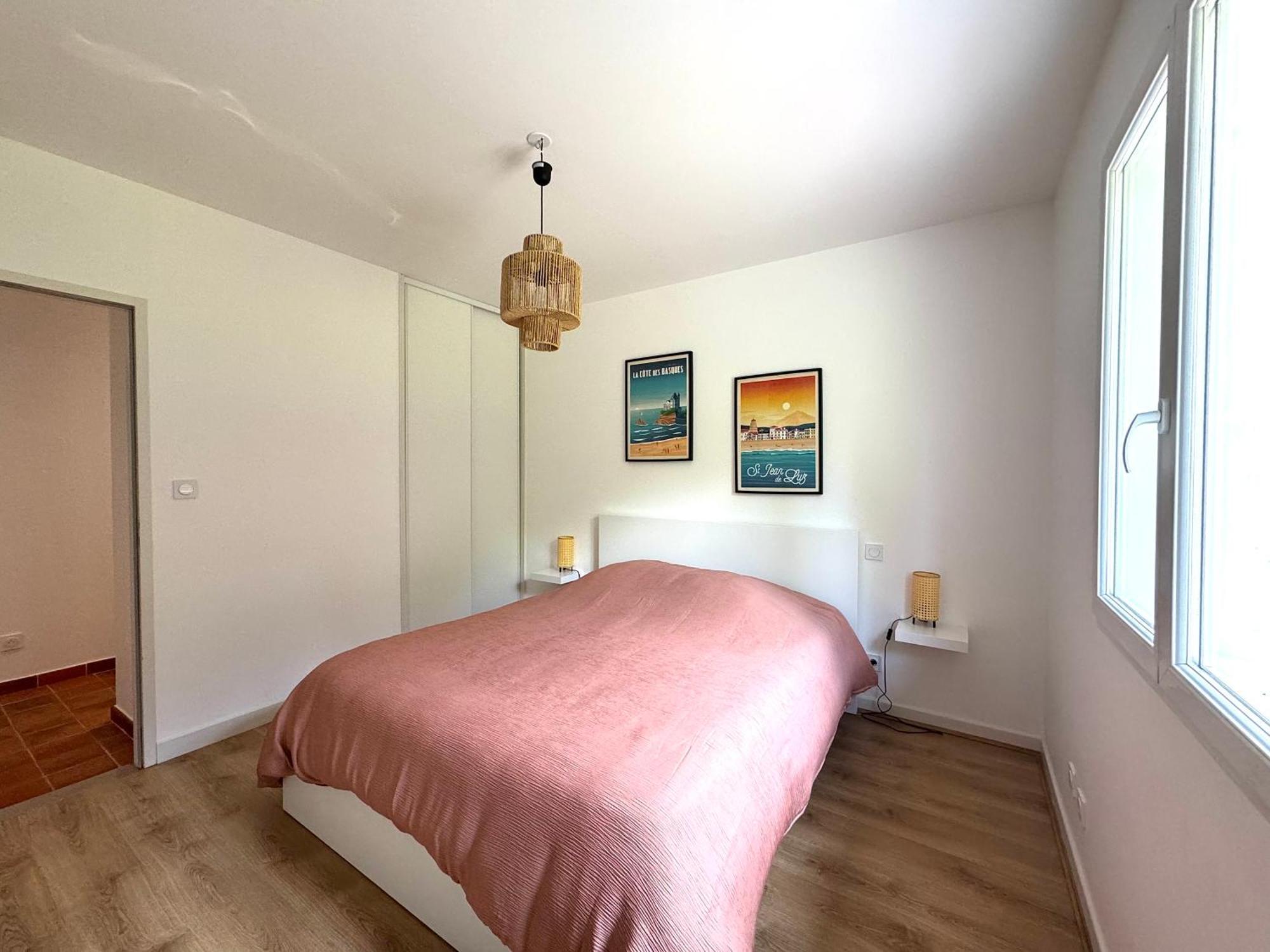 Maison Avec Piscine Caro  エクステリア 写真